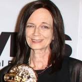 Eileen Moran Famous Death