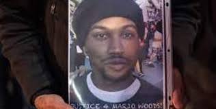 A look at the most notable police payouts in the Bay Area