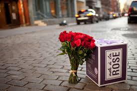 Are you really into leonardo dicaprio? Tips Single S Guide To A Fabulous Valentine S Day