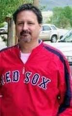 Jeffrey DeMoney Obituary September 7, 2018