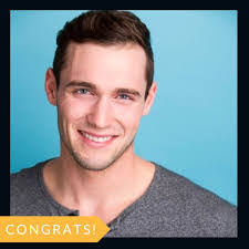 Travis Curd's Instagram, Twitter & Facebook