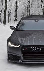 We hope you enjoy our growing collection of hd images to use as a background or home screen for your smartphone or computer. Amazing Audi S6 Sedan Audi S6 Luxury Cars Audi Audi S5 Sportback