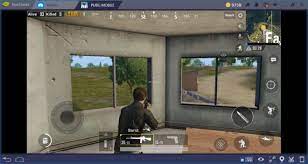 Pubg Mobile Xpack Bluestacks Download Android Apk