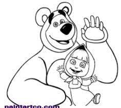 38 رسومات اطفال للتلوين سهلة بسيطة ملونة للطباعة ideas drawing for kids coloring pages bee coloring pages