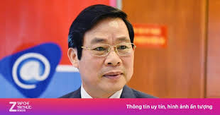 luat su hoang ngoc bien