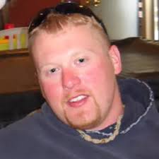 Obituary information for Christopher Curtis Thompson