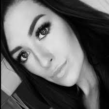 Rachel Brittain's Instagram, Twitter & Facebook