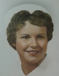 Marlene Nicholson Obituary