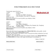 Surat kuasa untuk menagih hutang. Contoh Surat Kuasa Khusus Hutang Kumpulan Contoh Surat