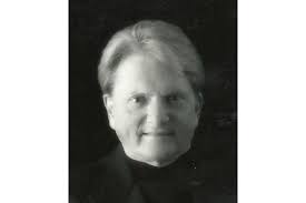 Gary SHEARER Obituary (1945