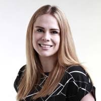 20600+ ".erwin" profiles