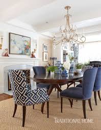 The Reasons Why We Love Navy Dining Room Chairs In 2020 Dining Room Blue Dining Room Navy Blue Chairs Living Room