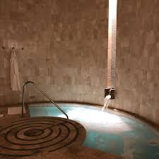 Find spas near you and book effortlessly online with tripadvisor. Phoenix Spa Resorts Phoenix Health And Wellness