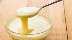 Lihat juga resep susu evaporasi homemade enak lainnya. Sudah Tau Bedanya Susu Evaporasi Dan Kondensasi Kaskus