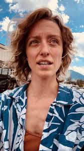 Tour de maverick. Utah shows. Boom.