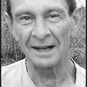 Gerig Family Obituaries