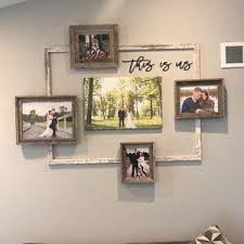 Pin On Photo Display Ideas