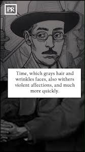 #fernandopessoa #TimelessElegance #timelapse #philosophyoflife  #viralreelschallenge