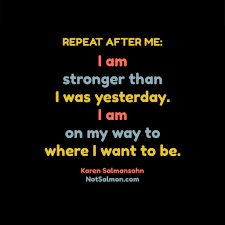 How To Enjoy Something To The Fullest - Quora