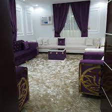 غرفه حريم home decor home decor