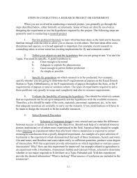 3.5 empirical research methodology 3.5.1 research design this section describes how research is designed in terms of the techniques used for data collection, sampling strategy, and data analysis for a quantitative method. Experiment Resources Research Paper Example Writing Research Papers