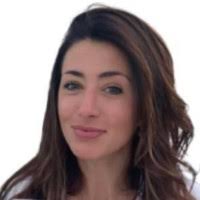 60+ "Gómez Bartolomé" profiles