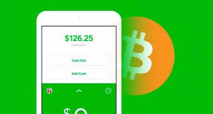 Bitcoin cash was started by bitcoin miners and developers equally concerned with the future of the cryptocurrency and its ability to scale. Rnk2joaiqkmxvm