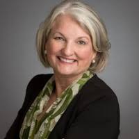 Deborah Hooper Email & Phone Number