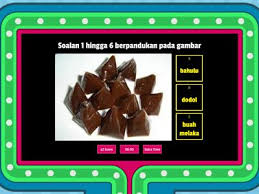 Perniagaan dan keusahawanan (srt t4) untuk pelajar tingkatan 4 dan tingkatan 5. Perniagaan Dan Keusahawanan Sumber Pengajaran