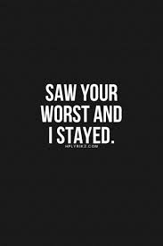 I will not think about this incident. i will not bring up this incident again or use it against you. Broken Promises Quotes Tumblr Fake Promises Tumblr Dogtrainingobedienceschool Com