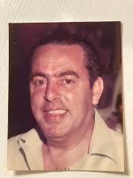 Hi Unfortunately my Dad passed away recently. I came across this old photo  and wondered if someone could sharpen it for me and remove the orange?  thank you so much x |