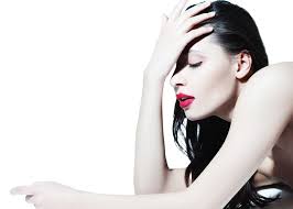 My So Called Menopause: Modern Ways to Navigate the 'Change'