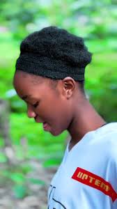 Light Communication Challenge: Discover 4x4 Fun!