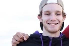 Fundraiser for Joe Radanovich by Cole Beyer : Joe Radanovich