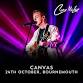 Conor McLain Live! event image