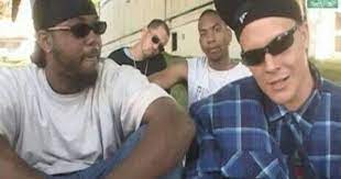 Pin On Trailer Park Boys