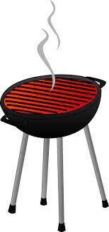 Pin By Udash On Assorted Colored Clipart Most Are Free To Use Barbeque Grill Design How To Clean Bbq Cleaning Bbq Grill