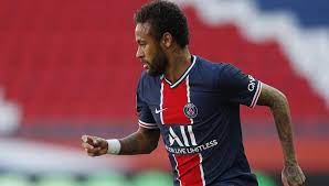 Camiseta neymar parís sain germ 2021 con el mejor precio y calidad, esta camiseta podría llegar a costar mas de 130€ euros en una tienda, aquí lo puedes tener por 3 veces menos!! 4 0 Psg Dance To The Rhythm Of Neymar And Mbappe In Another Win Junipersports