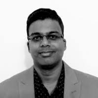 2100+ "Nagendran" profiles