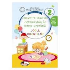 Profa de mate 5 575 views. Matematica Si Explorarea Mediului Clasa Pregatitoare Editura Paralela 45 Daniela Berechet Libraria Clb