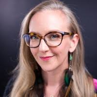 Mary Hawkins Email & Phone Number