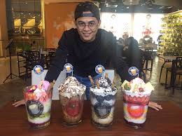 Unit 23, seksyen 9 shah alam.pic.twitter.com/vxv1xe00h1. Ice Bucket Aeon Klebang Cheap Online