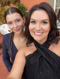 So you all know how much I love my Brow King- for his talent and the fact  that he's genuinely one of the kindest souls out there! He's doing a  fundraiser near