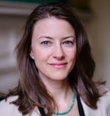 Keri Butler's Instagram, Twitter & Facebook