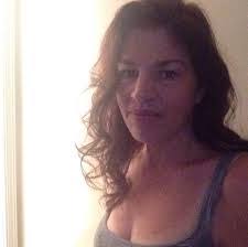 Carmen Perillo's Instagram, Twitter & Facebook