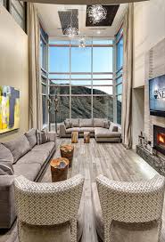 Tempe Waterfront Interior Design In Tempe Arizona Est Est Inc Interior Design Interior Design Living Room House Styles