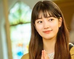 Image of Seo Dal Mi (StartUp)
