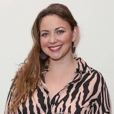 Charlotte Church Reveals She Tried to Deliver Third Baby in Her Garden