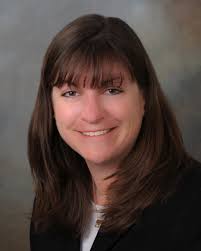 Meet the Team Leaders