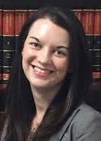 Awards and Honors for November and December 2021